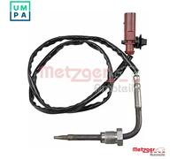 SENSOR EXHAUST GAS TEMPERATURE 0894855 FOR VW CRAFTER/Bus/Platform/Chassis/Van