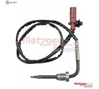 SENSOR EXHAUST GAS TEMPERATURE 0894855 FOR VW CRAFTER/Bus/Platform/Chassis/Van