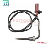 SENSOR EXHAUST GAS TEMPERATURE 0894855 FOR VW CRAFTER/Bus/Platform/Chassis/Van