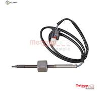 SENSOR EXHAUST GAS TEMPERATURE 0894856 FOR MERCEDES-BENZ SPRINTER/46-t/Van/Bus