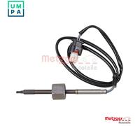 SENSOR EXHAUST GAS TEMPERATURE 0894856 FOR MERCEDES-BENZ SPRINTER/46-t/Van/Bus