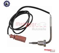 SENSOR EXHAUST GAS TEMPERATURE 0894979 FOR SKODA VW SEAT IBIZA/Mk LEON ARONA