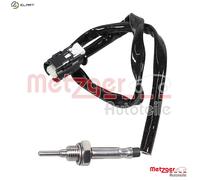 SENSOR EXHAUST GAS TEMPERATURE 0894990 FOR BMW 1/Gran/G6/F93/G5/F92/G4/X3/G0/7