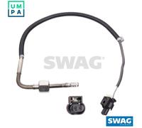 SWAG 10 10 0823 Sensor, exhaust gas temperature