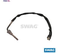 SWAG 10 94 8839 Exhaust gas temperature sensor (EGT)