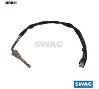 SWAG 10 94 8839 Exhaust gas temperature sensor (EGT)