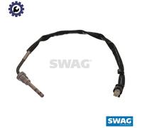 SWAG 10 94 8839 Exhaust gas temperature sensor (EGT)