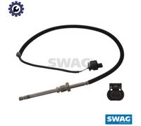 SWAG 10 94 8843 Exhaust gas temperature sensor (EGT)