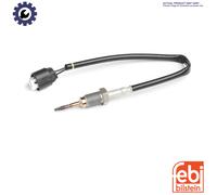 FEBI BILSTEIN 1001532 Exhaust gas temperature sensor (EGT)