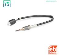 FEBI BILSTEIN 1001532 Exhaust gas temperature sensor (EGT)