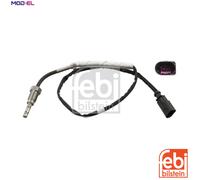 FEBI BILSTEIN 100811 Sensor, exhaust gas temperature