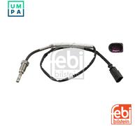 FEBI BILSTEIN 100811 Sensor, exhaust gas temperature