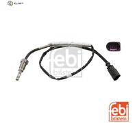 FEBI BILSTEIN 100811 Sensor, exhaust gas temperature