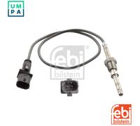 FEBI BILSTEIN 100816 Sensor, exhaust gas temperature
