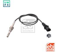 FEBI BILSTEIN 100817 Fuel Injectors