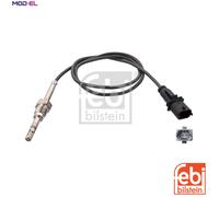 FEBI BILSTEIN 100817 Fuel Injectors