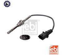 Febi 100822 Fuel Injection