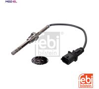 Febi 100822 Fuel Injection