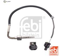 FEBI BILSTEIN 100823 Sensor, exhaust gas temperature
