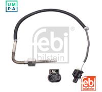 FEBI BILSTEIN 100823 Sensor, exhaust gas temperature