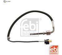 Ferdinand Bilstein Exhaust Gas Temperature Sensor 100825 for Mercedes-Benz M-Class