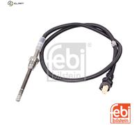 FEBI BILSTEIN 100828 Sensor, exhaust gas temperature