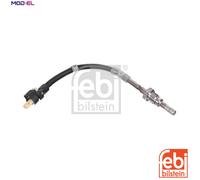 FEBI BILSTEIN 100829 Sensor, exhaust gas temperature