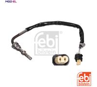 Febi 100831 Fuel Injection