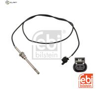 FEBI BILSTEIN 100833 Sensor, exhaust gas temperature