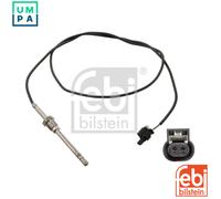SENSOR EXHAUST GAS TEMPERATURE 100833 FOR OM646.985/984/990/986/989 2.1L 4cyl