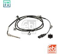 FEBI BILSTEIN 100839 Sensor, exhaust gas temperature