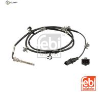 FEBI BILSTEIN 100839 Sensor, exhaust gas temperature