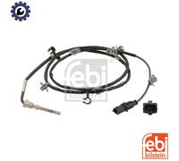 FEBI BILSTEIN 100839 Sensor, exhaust gas temperature