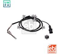 Febi 100842 Fuel Injection