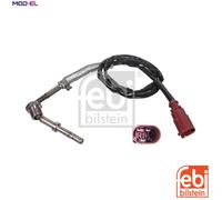 FEBI BILSTEIN 100844 Sensor, exhaust gas temperature