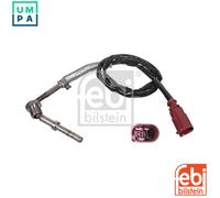 FEBI BILSTEIN 100844 Sensor, exhaust gas temperature