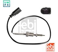 Febi Bilstein 109179 Exhaust Temperature Sensor 1 Piece