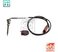 FEBI BILSTEIN 109180 Sensor, exhaust gas temperature