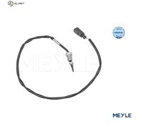 MEYLE 114 800 0046 Sensor, exhaust gas temperature