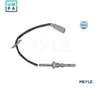 MEYLE 114 800 0048 Sensor, exhaust gas temperature