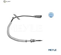 MEYLE 114 800 0057 Sensor, exhaust gas temperature