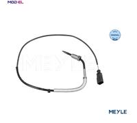 MEYLE 114 800 0061 Sensor, exhaust gas temperature