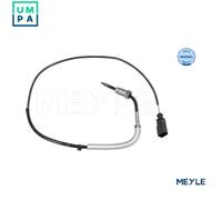MEYLE 114 800 0061 Sensor, exhaust gas temperature