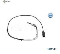 MEYLE 114 800 0061 Sensor, exhaust gas temperature