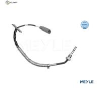 SENSOR EXHAUST GAS TEMPERATURE 114 800 0062 FOR SEAT IBIZA/Mk/III AXR/ATD 1.9L