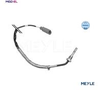 SENSOR EXHAUST GAS TEMPERATURE 114 800 0062 FOR SEAT IBIZA/Mk/III AXR/ATD 1.9L