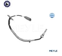 SENSOR EXHAUST GAS TEMPERATURE 114 800 0062 FOR SEAT IBIZA/Mk/III AXR/ATD 1.9L