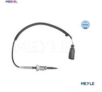 MEYLE 114 800 0064 Sensor, exhaust gas temperature