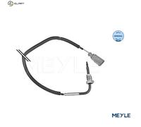 SENSOR EXHAUST GAS TEMPERATURE 114 800 0065 FOR AUDI A4/S4/Convertible A6/S6 A4