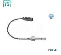 MEYLE 114 800 0072 Exhaust gas temperature sensor (EGT)